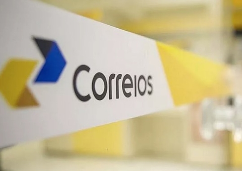 Julgamento da greve dos funcionários dos Correios é marcado pelo TST