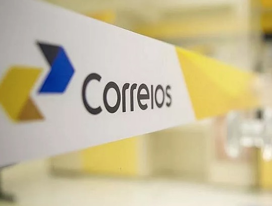 Julgamento da greve dos funcionários dos Correios é marcado pelo TST