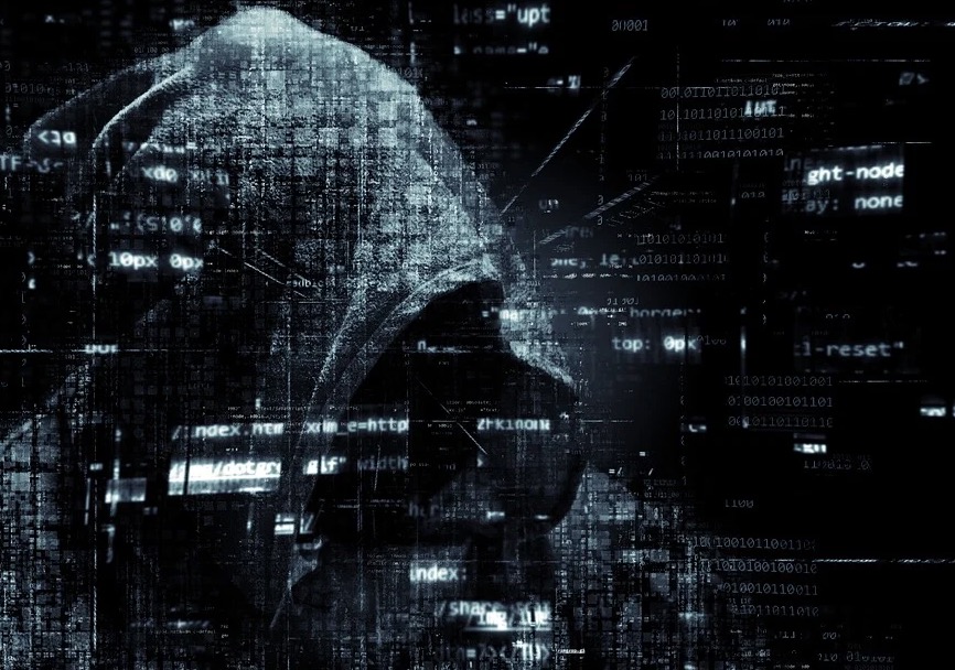 Polícia Federal identifica hacker que invadiu sistema do STJ