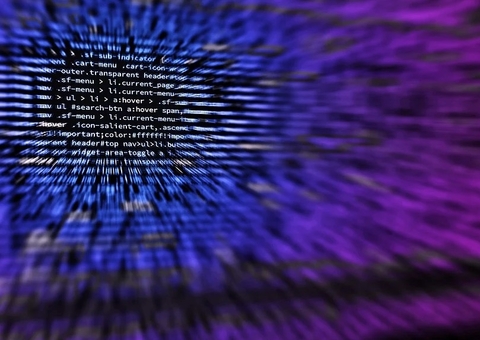 Hackers invadem sistema do TRF1 