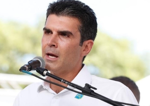 Pará decreta lockdown em parte do Estado após casos de variante amazônica