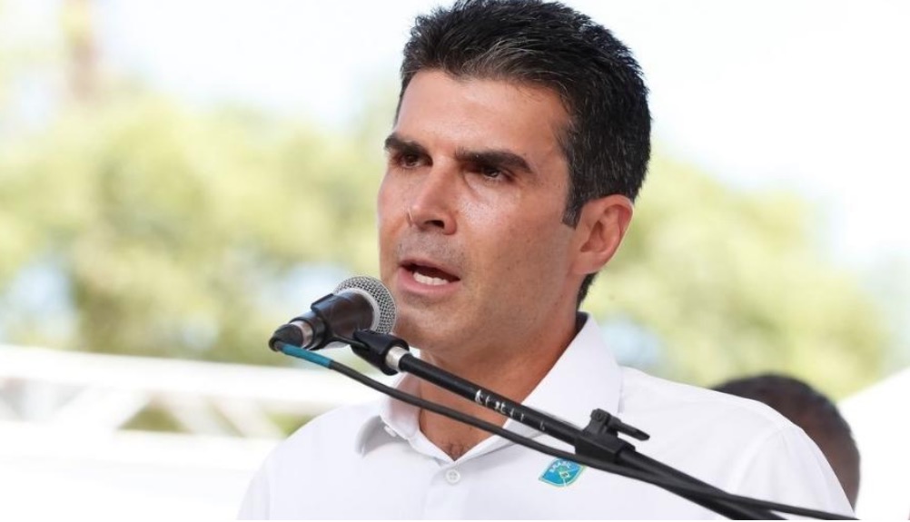 Pará decreta lockdown em parte do Estado após casos de variante amazônica