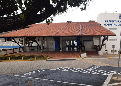 Idoso de 91 anos é estuprado em hospital por homem infectado por Covid