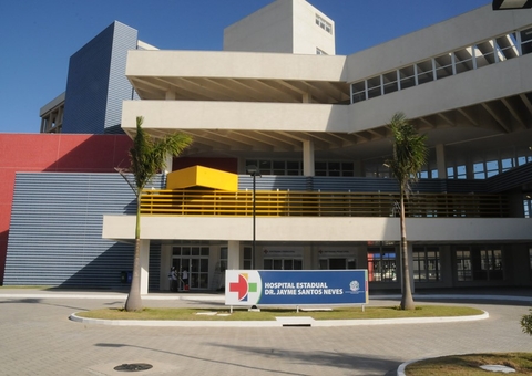 Covid: morre quinto paciente transferido de Manaus para o Espírito Santo