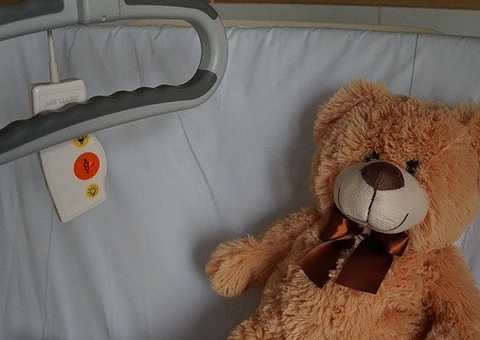 Setembro Dourado chama atenção para câncer em crianças e adolescentes