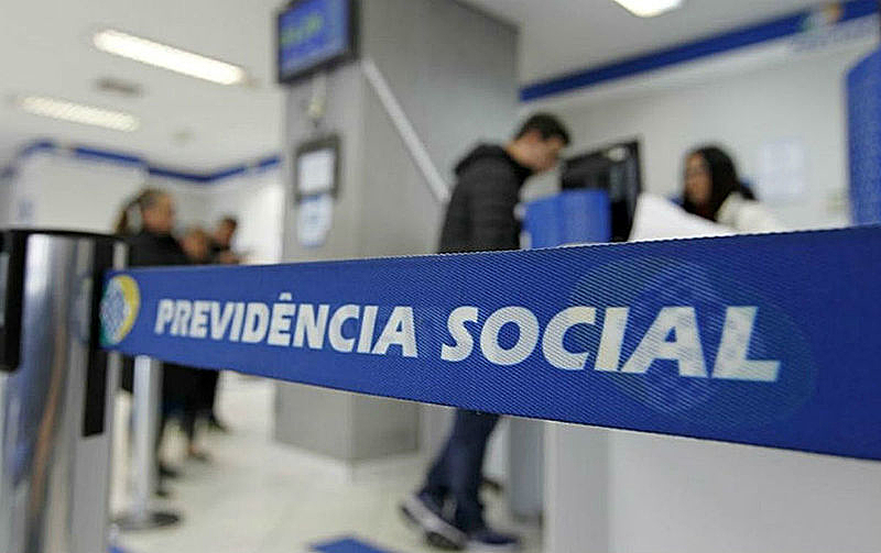 Agências do INSS devem reabrir na próxima semana; saiba mais