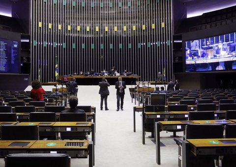 Senado aprova que preconceito racial e sexual sirva como agravante em crime