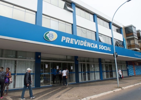 INSS: Médicos não retornam em 1º dia de reabertura e perícias são suspensas