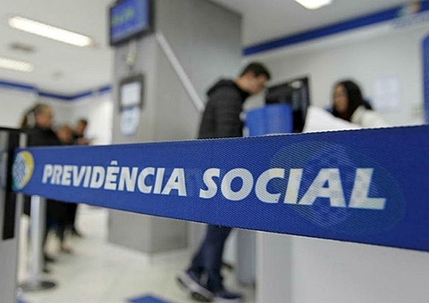 Perícias médicas do INSS começam a ser retomadas 