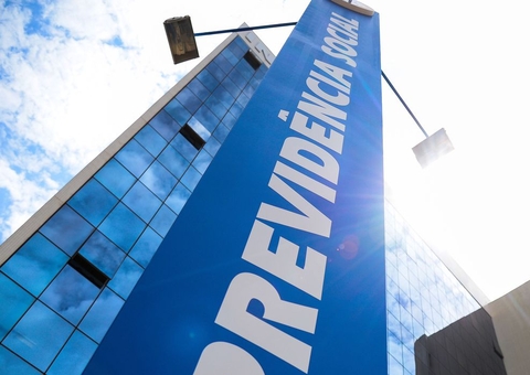 INSS prorroga interrupção de bloqueio de benefícios