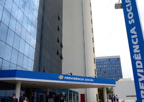 Calendário de pagamentos do INSS já está disponível; confira