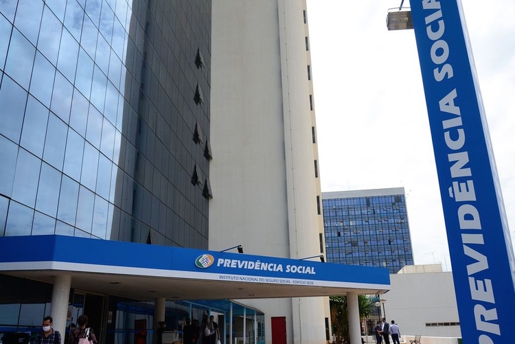 Calendário de pagamentos do INSS já está disponível; confira