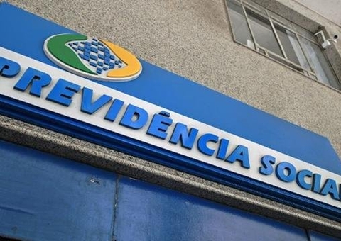 INSS suspende prova de vida de aposentados até fevereiro