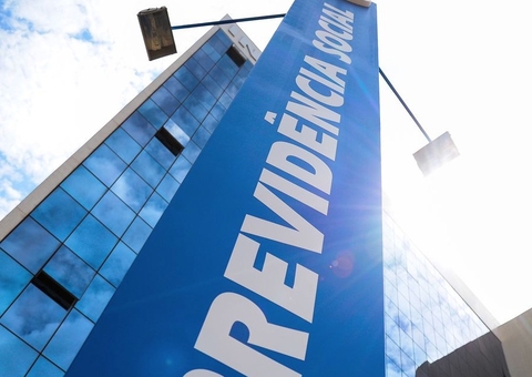 Justiça derruba liminar e peritos do INSS devem retornar ao trabalho 