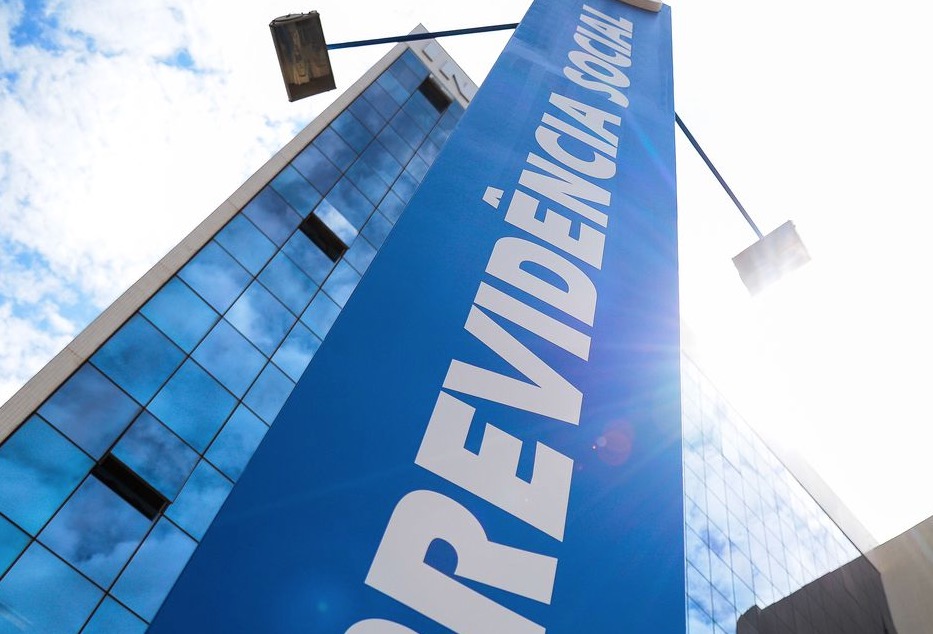 Justiça derruba liminar e peritos do INSS devem retornar ao trabalho 