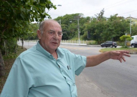 Eleito vereador em Niterói, irmão de Ricardo Boechat morre de covid-19