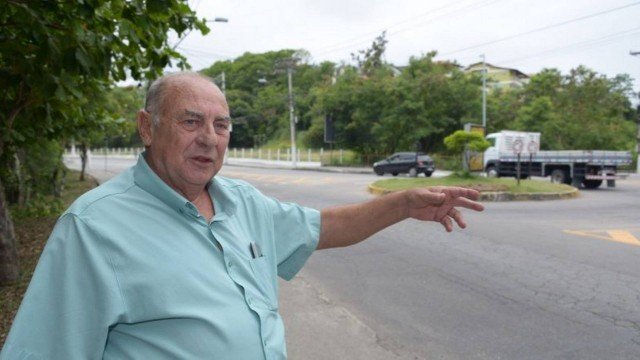 Eleito vereador em Niterói, irmão de Ricardo Boechat morre de covid-19