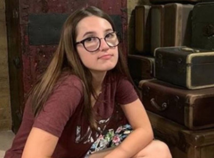 Caso Isabele:Adolescente é condenada a 3 anos de internação por matar amiga