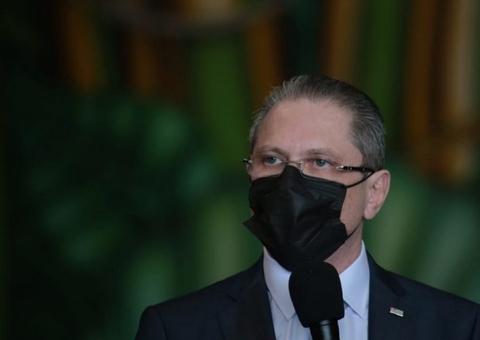 Butantan apresenta amanhã eficácia geral da CoronaVac em testes no Brasil