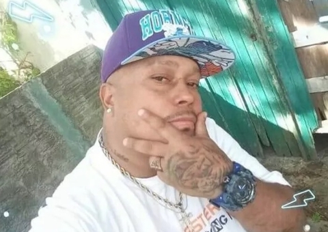 Saiba quem era João Alberto, negro espancado até a morte no Carrefour