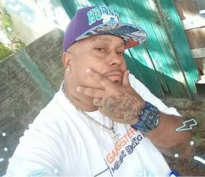Saiba quem era João Alberto, negro espancado até a morte no Carrefour