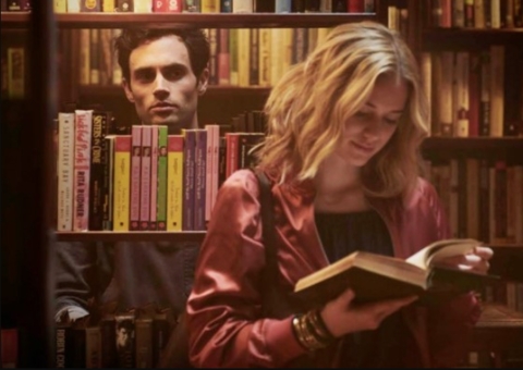 'Stalking': Câmara aprova tornar crime perseguir alguém obsessivamente