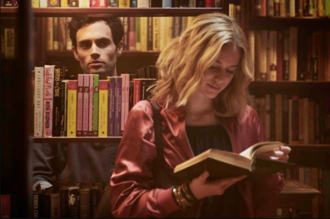 'Stalking': Câmara aprova tornar crime perseguir alguém obsessivamente