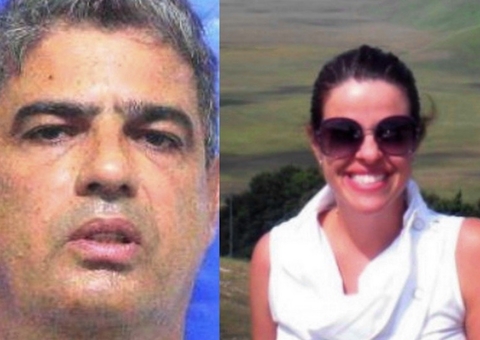 Juíza assassinada mandou tirar escolta para preservar imagem dele como pai