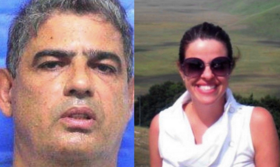 Juíza assassinada mandou tirar escolta para preservar imagem dele como pai