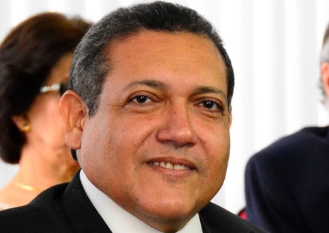 Após polêmica de pós, Kassio Marques é suspeito de plágio