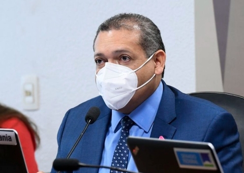 PGR recorre contra alteração da lei da Ficha Limpa