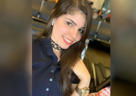 Brasileira é encontrada morta dentro de apartamento nos Estados Unidos