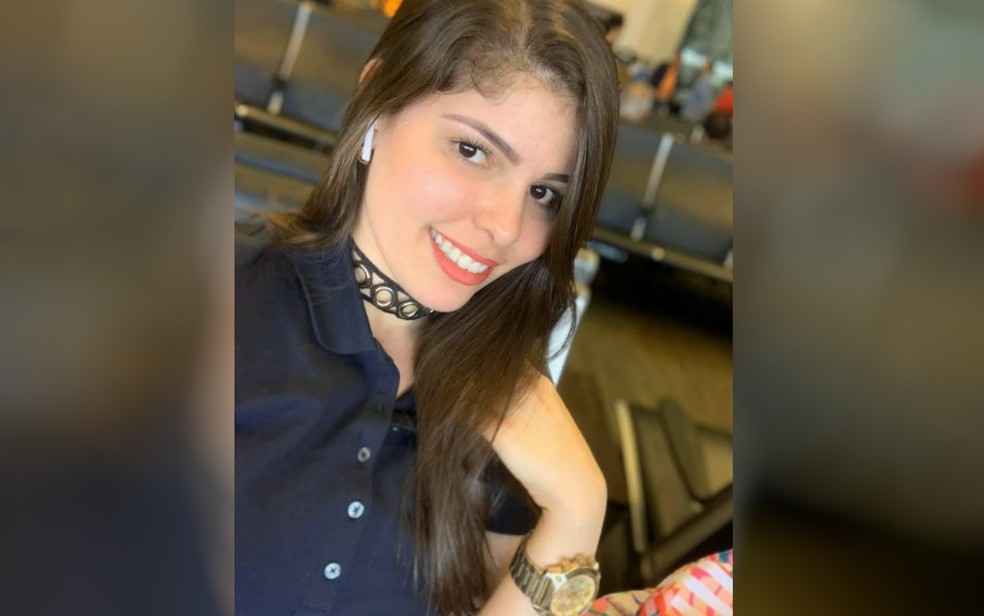 Brasileira é encontrada morta dentro de apartamento nos Estados Unidos