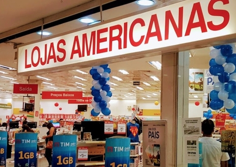 Segurança esfaqueia cliente que se recusou a usar máscara