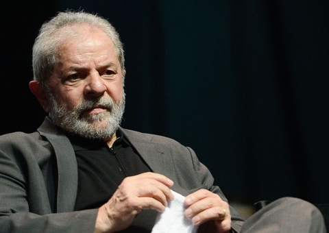 Justiça reconhece que não houve ilegalidades em palestras de Lula