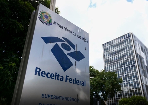 Receita Federal vai monitorar padrão econômico de maiores contribuintes 