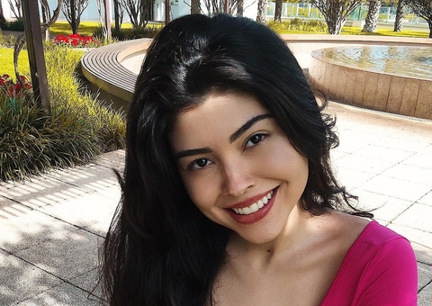 Procuradoria da Mulher pedirá anulação de sentença do caso Mariana Ferrer