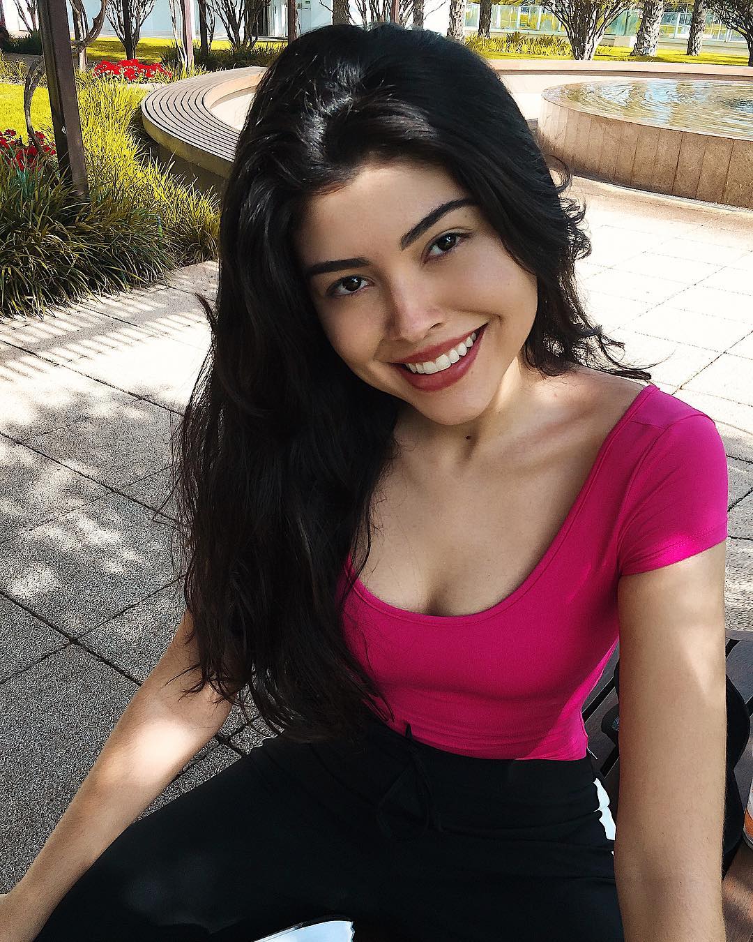 Procuradoria da Mulher pedirá anulação de sentença do caso Mariana Ferrer