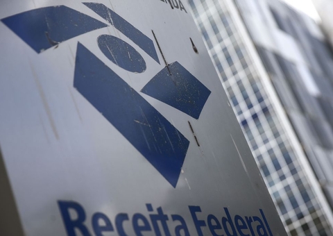 Empresas do Simples Nacional já podem parcelar débitos