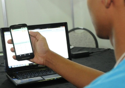 MEC oferece cursos para capacitação de professores online e gratuitos