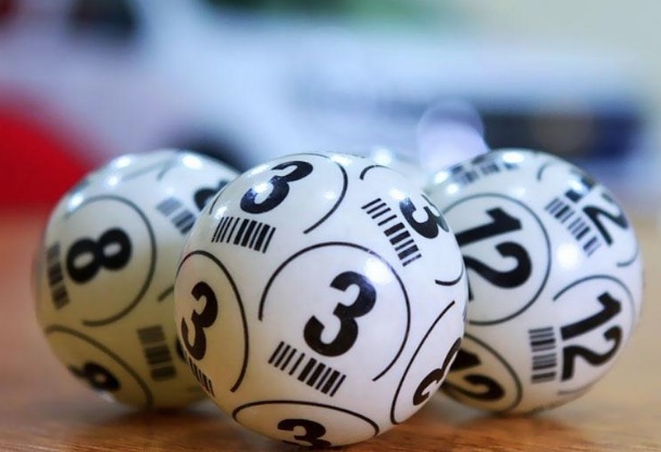 Confira o resultado do concurso 2.300 da Mega-Sena