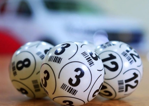 Confira resultado do concurso 2.307 da Mega-Sena