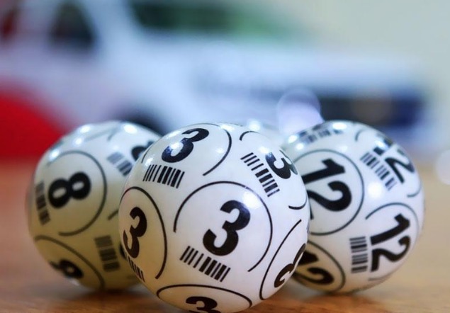 Confira resultado do concurso 2.307 da Mega-Sena