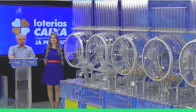 Lotofácil sorteia R$ 120 milhões neste sábado que tem Mega-Sena