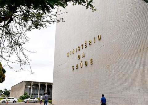 'Não há plano do Ministério da Saúde para combate à pandemia', afirma TCU