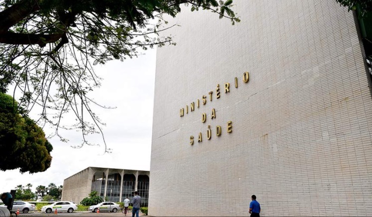 'Não há plano do Ministério da Saúde para combate à pandemia', afirma TCU