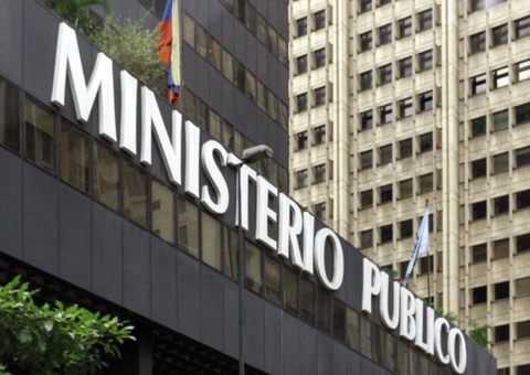 MP cumpre 12 mandados de prisão e 50 de busca contra facção criminosa 