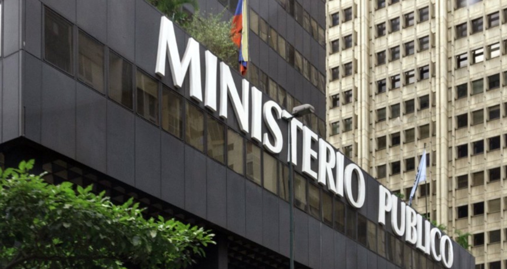 MP cumpre 12 mandados de prisão e 50 de busca contra facção criminosa 