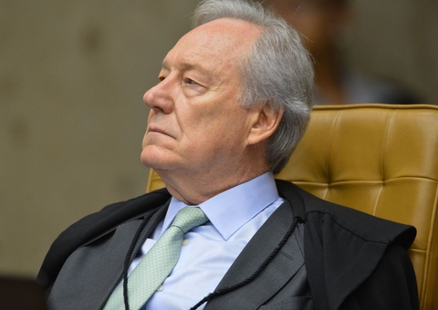 Covid-19: ministro nega priorizar vacinação de pessoas com deficiência