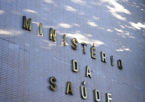 Ministério da Saúde promete 100 leitos de UTI para Amazonas